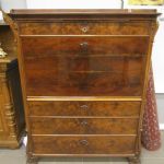 673 5030 SECRETAIRE